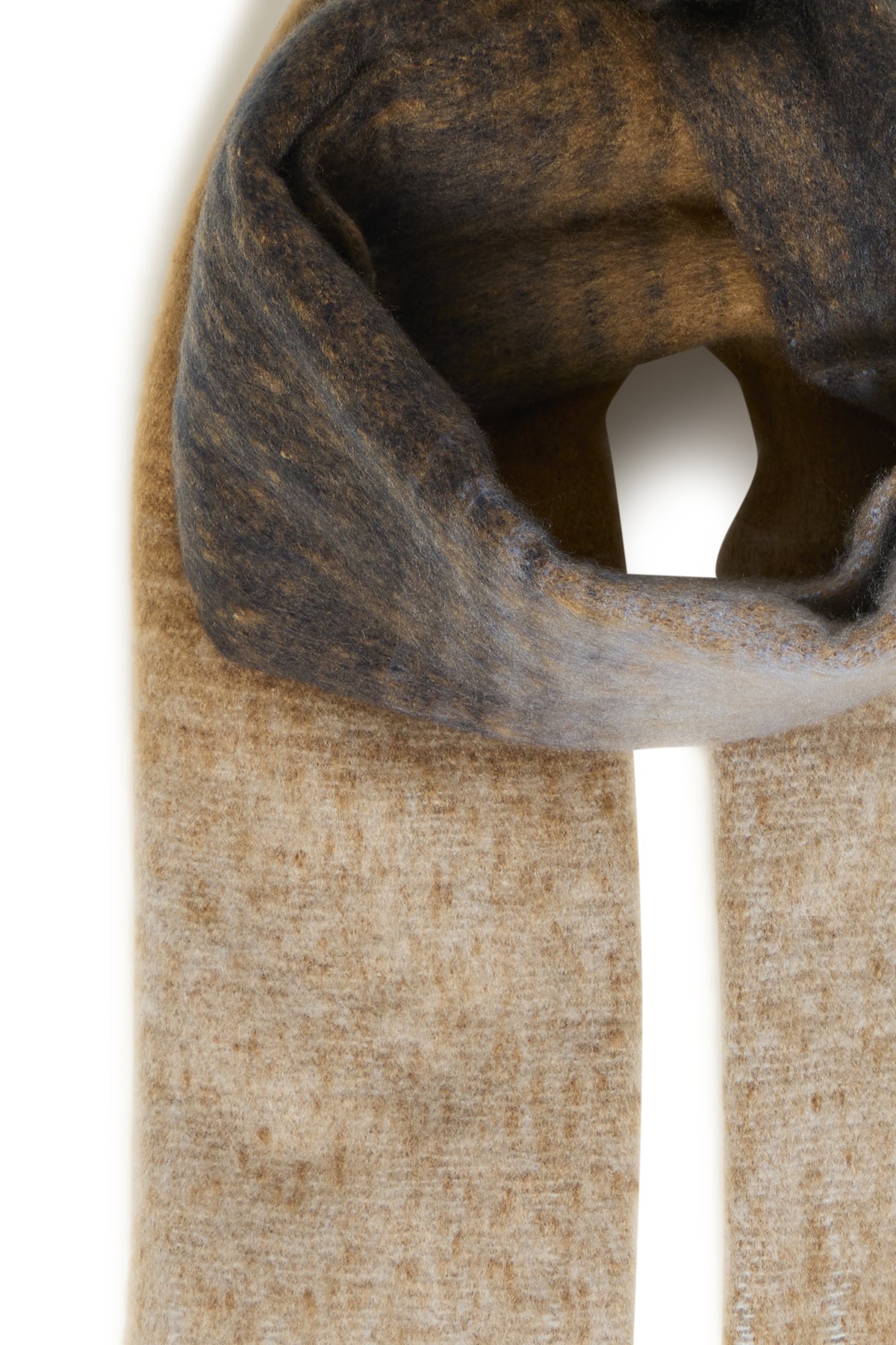 Iauma Scarf