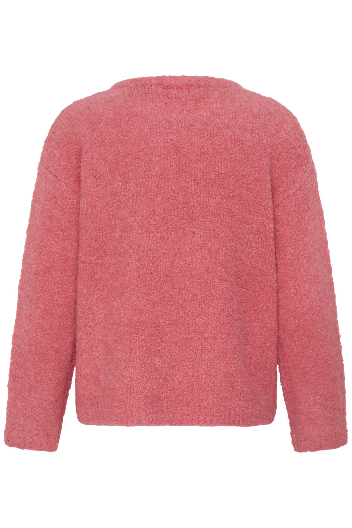 Ihsarisa Ls2 Pull