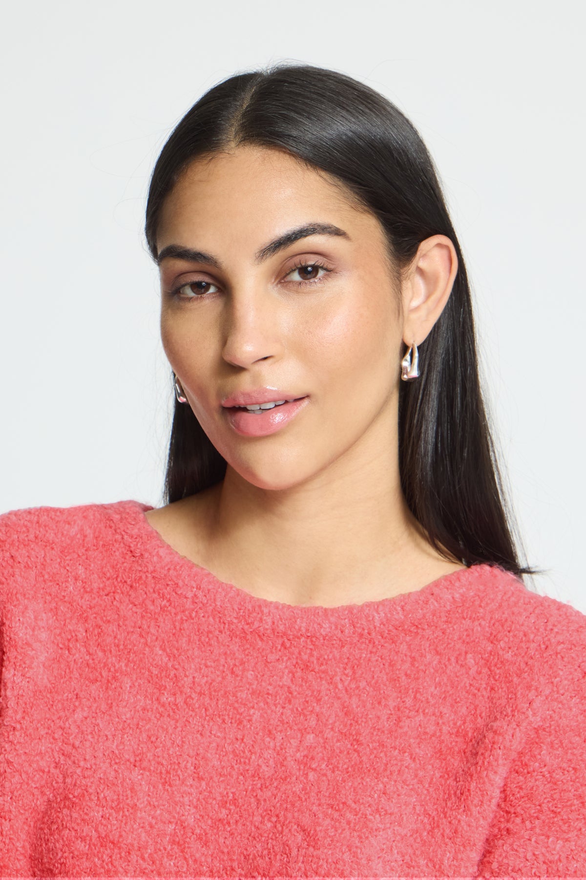 Ihsarisa Ls2 Pull