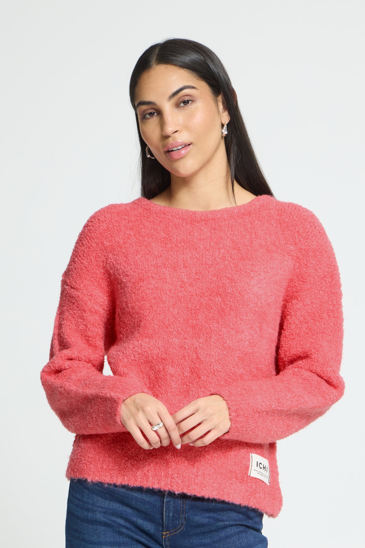 Ihsarisa Ls2 Pull