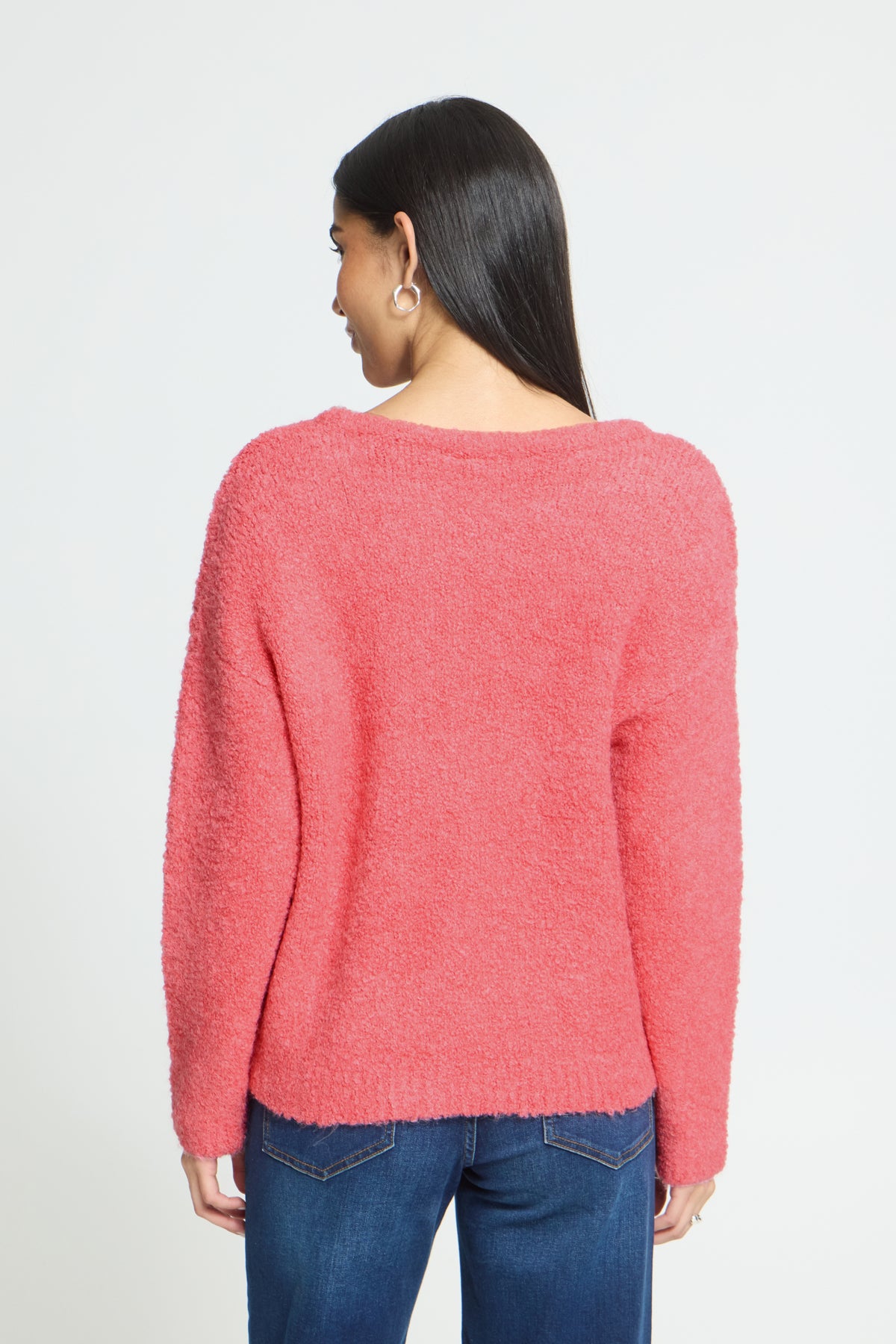 Ihsarisa Ls2 Pull