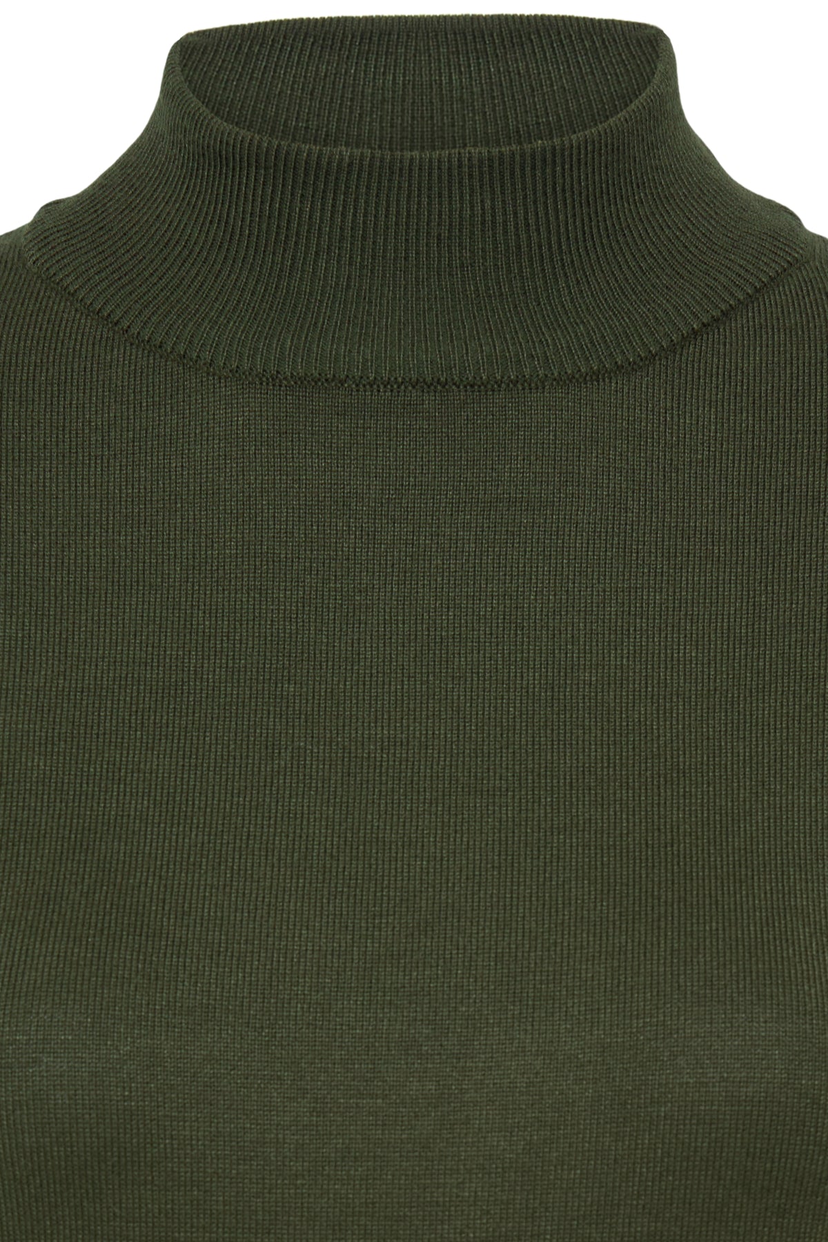 Ihluls Ls Turtleneck