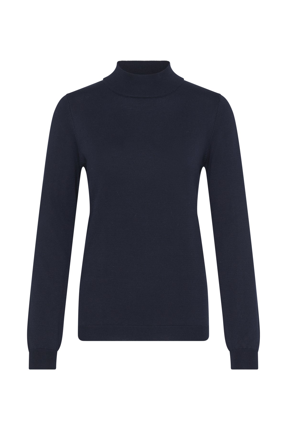 Ihluls Ls Turtleneck