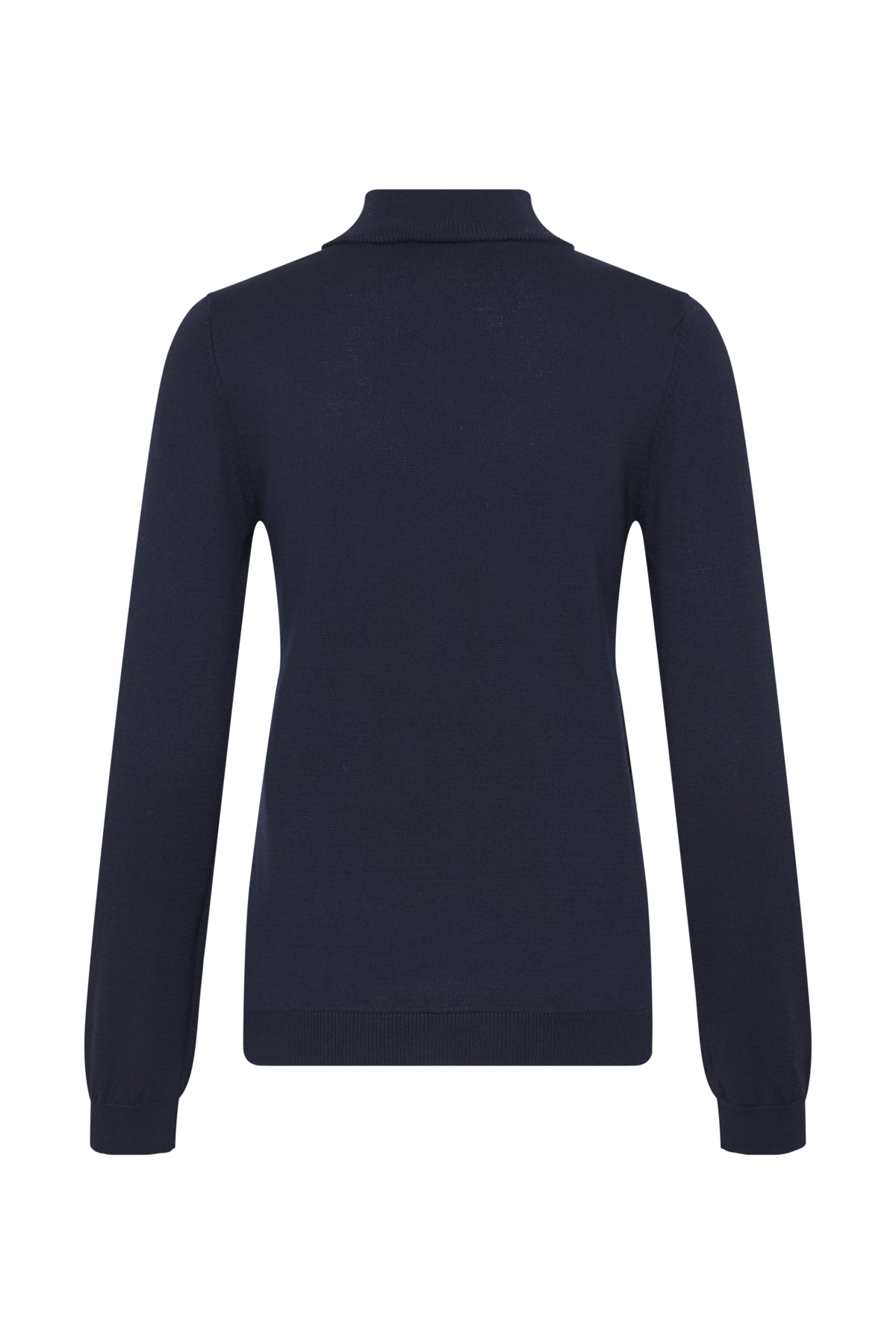 Ihluls Ls Turtleneck