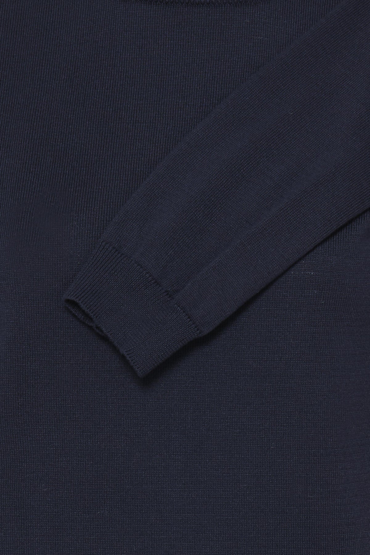 Ihluls Ls Turtleneck
