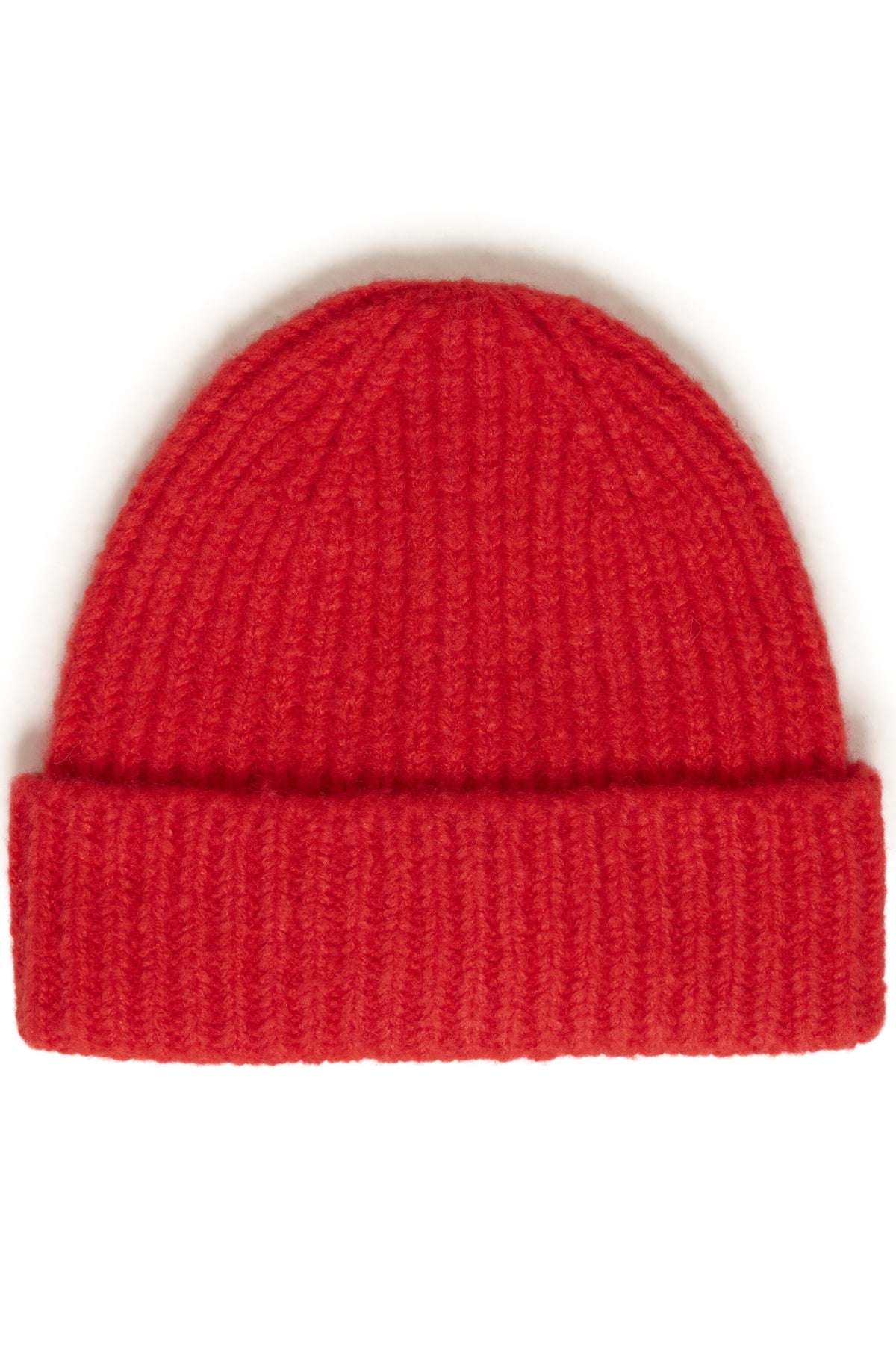 Iaevika Hat