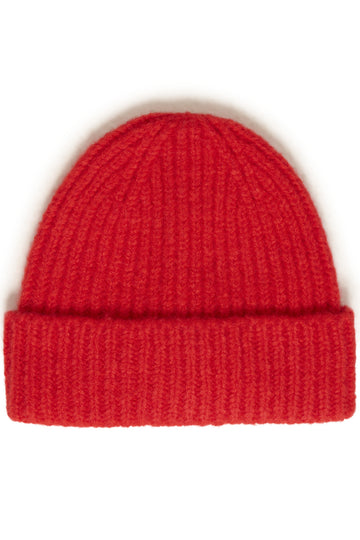 Iaevika Hat