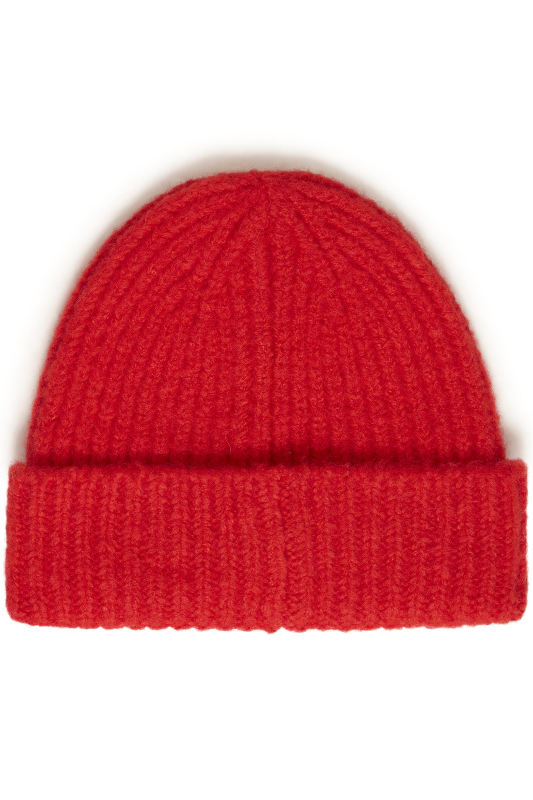 Iaevika Hat