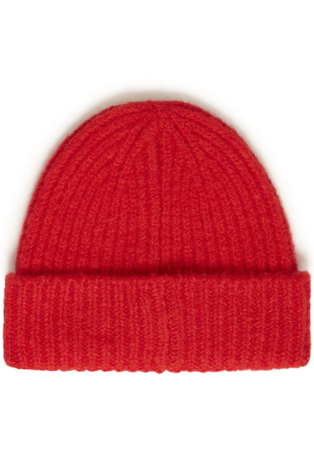 Iaevika Hat