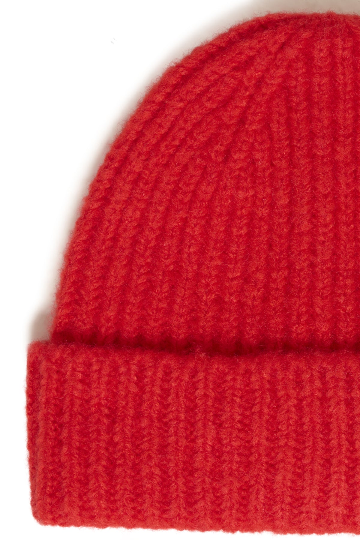 Iaevika Hat