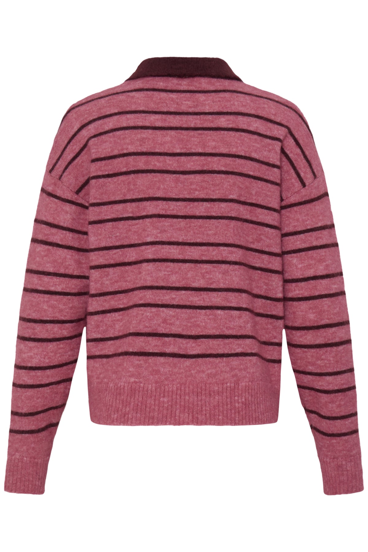 Ihsage Ls Pullover