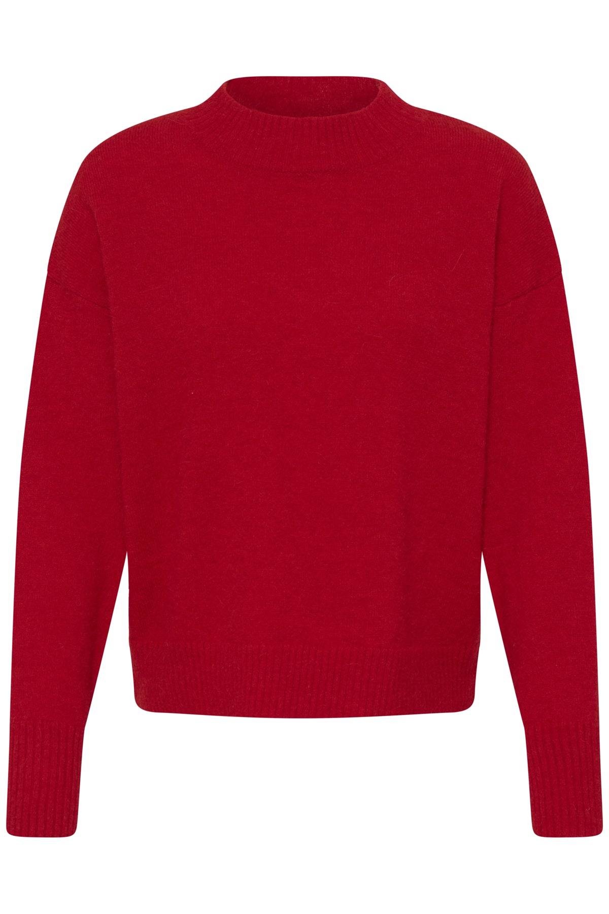 Ihsage Ls2 Pullover