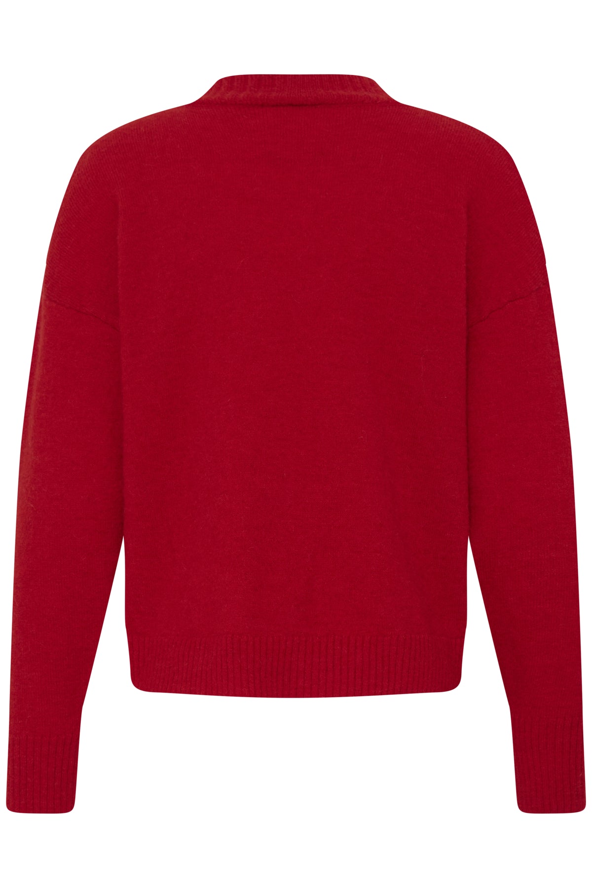 Ihsage Ls2 Pullover