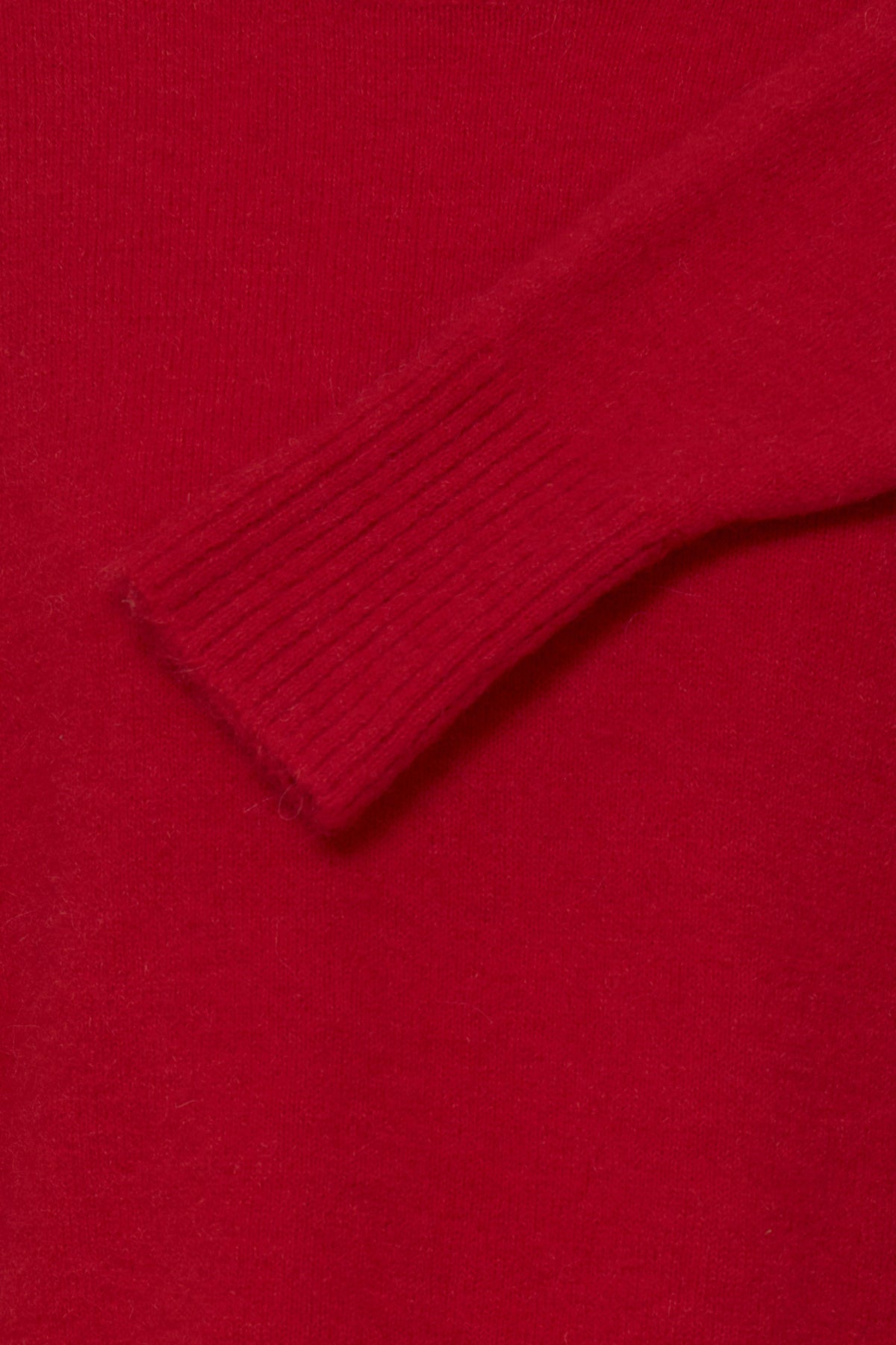 Ihsage Ls2 Pullover