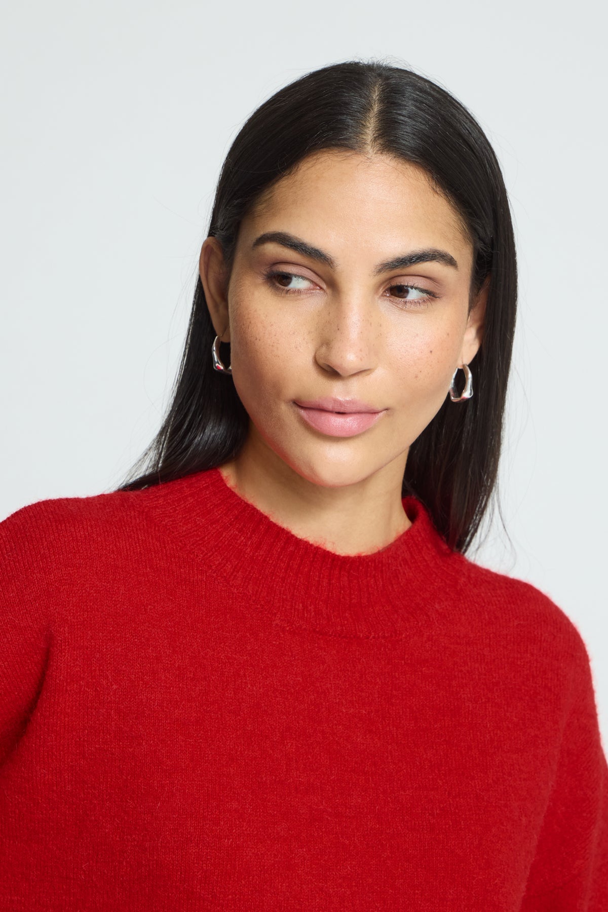 Ihsage Ls2 Pullover