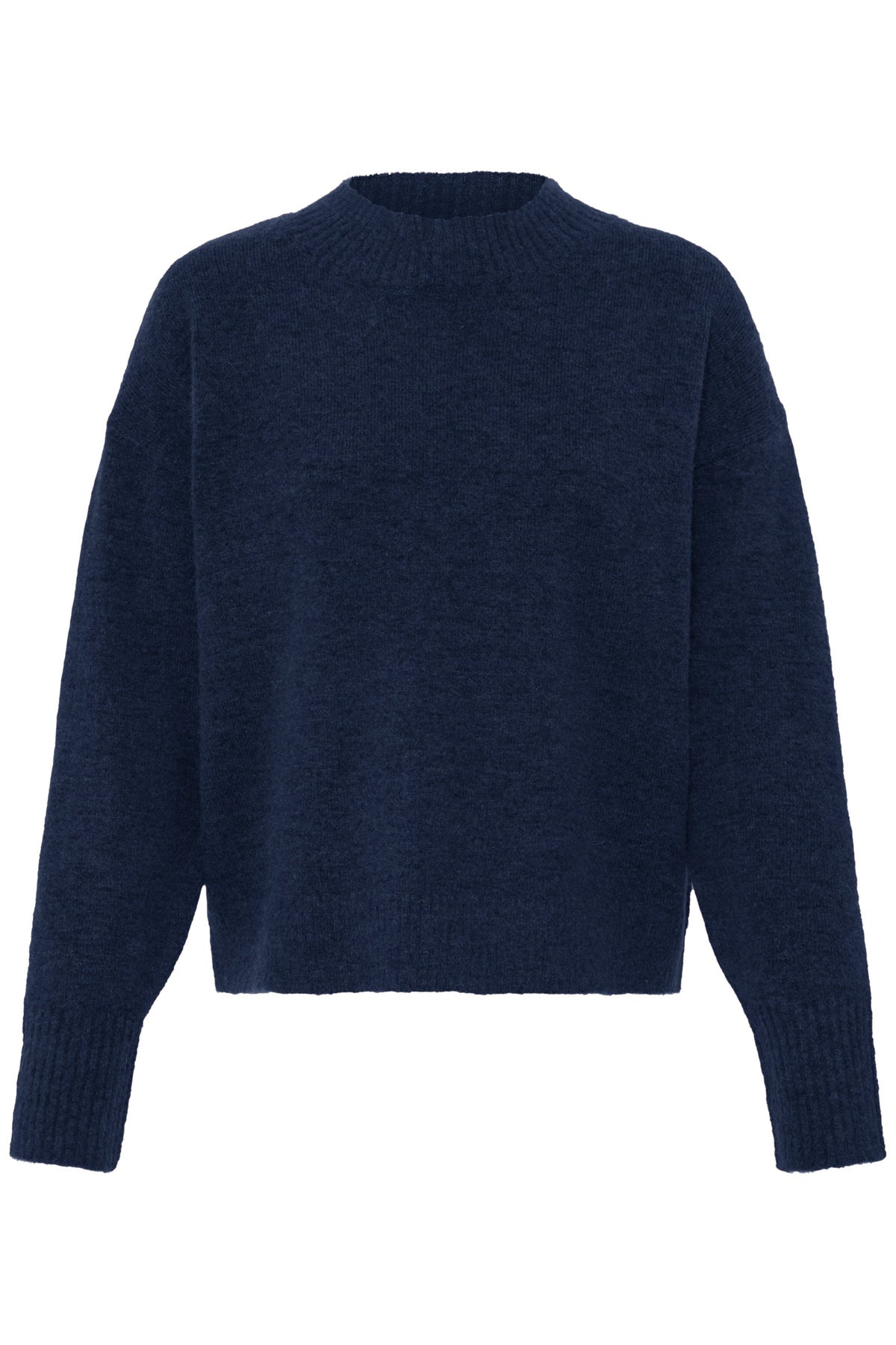 Ihsage Ls2 Pullover