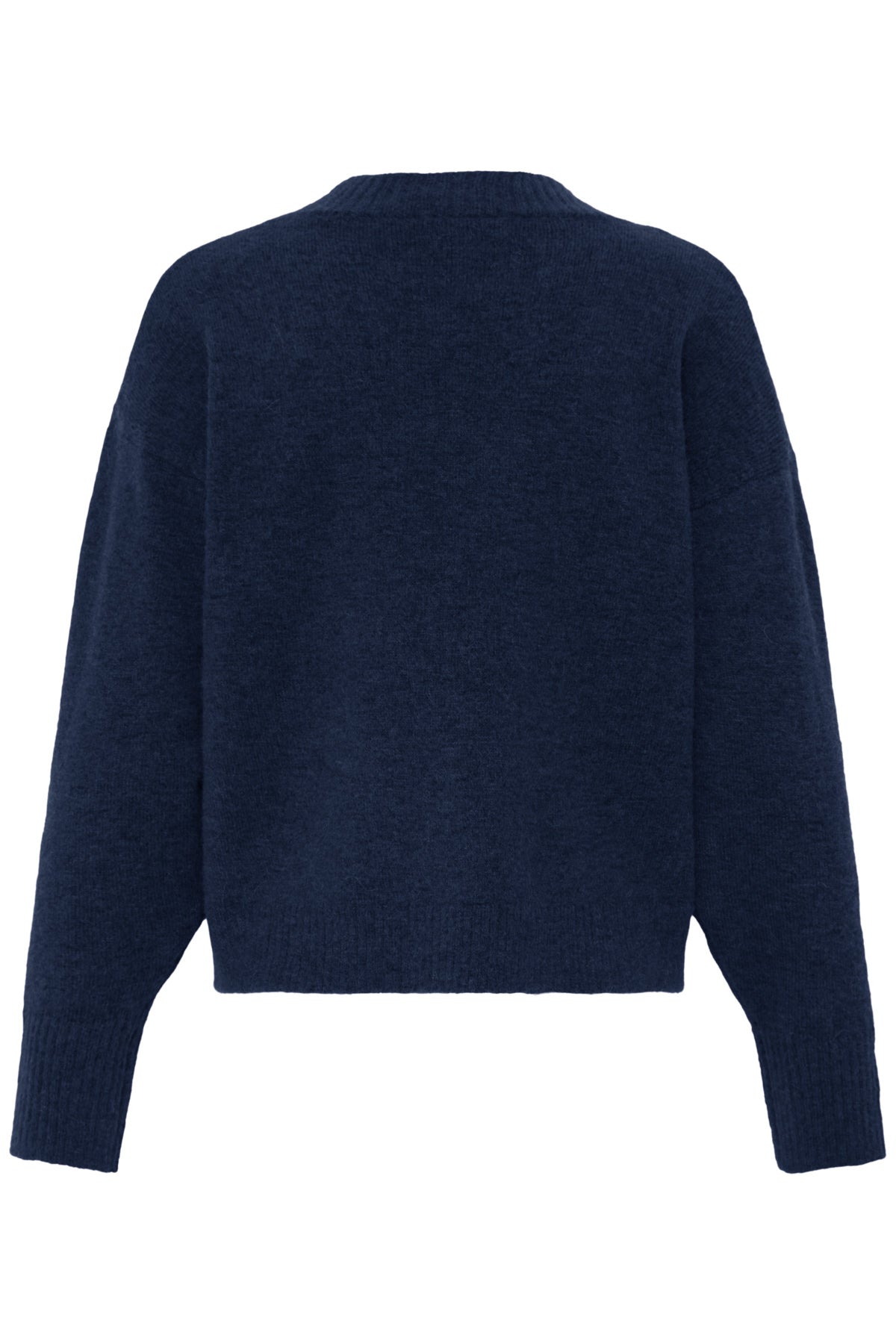 Ihsage Ls2 Pullover