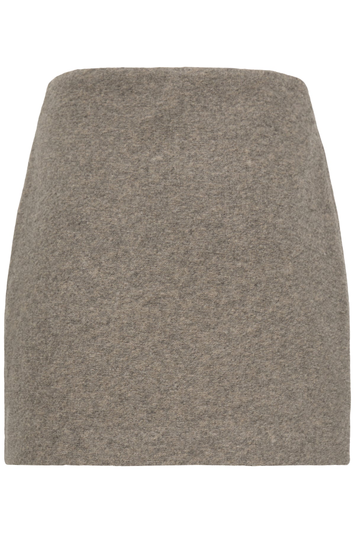 Ihwolca Skirt