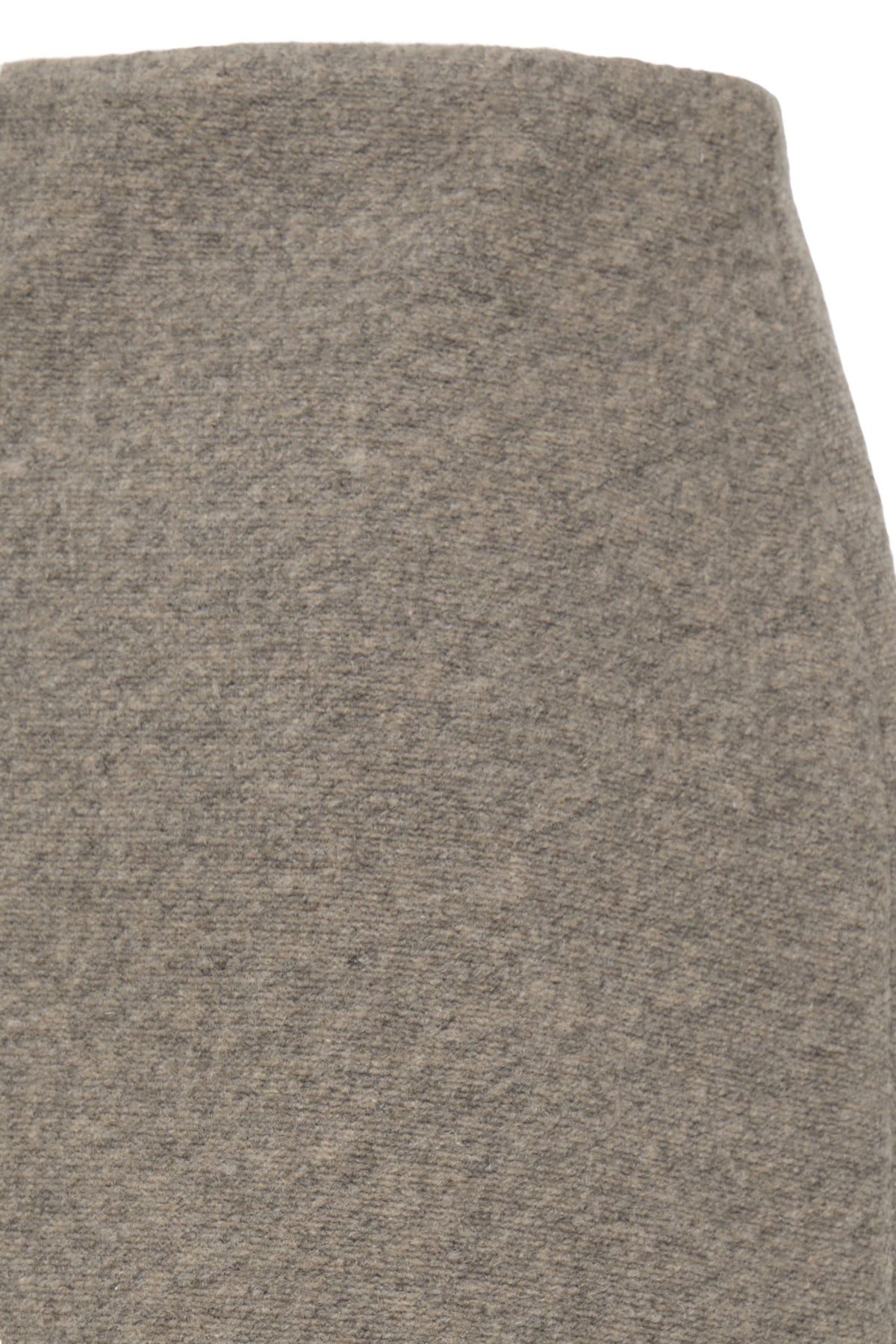 Ihwolca Skirt