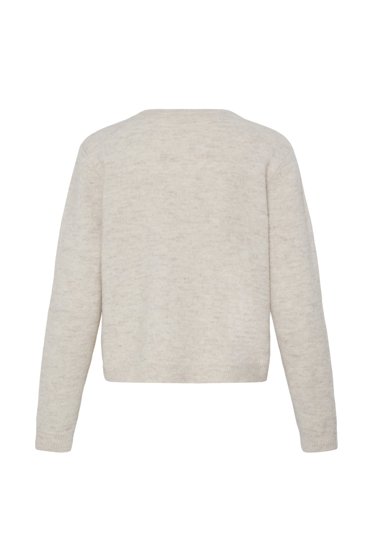 Ihfantia Cardigan
