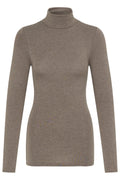 Tops - Pamila Roll Neck van b.young