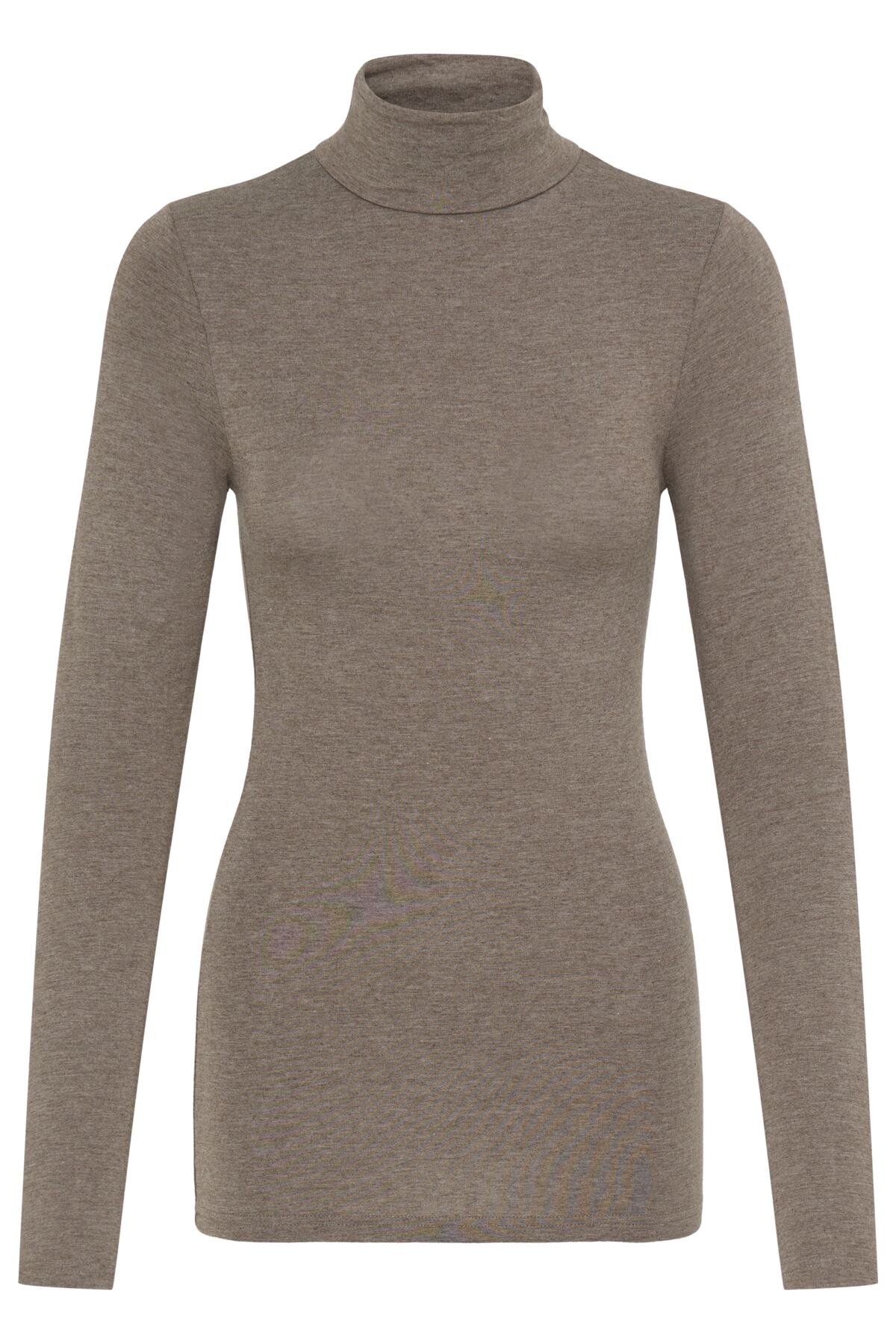 Tops - Pamila Roll Neck van b.young
