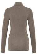 Tops - Pamila Roll Neck van b.young