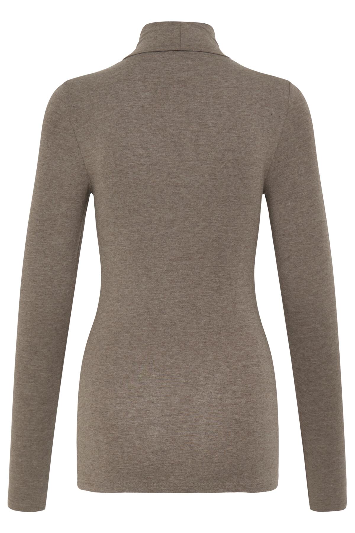 Tops - Pamila Roll Neck van b.young