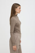 Tops - Pamila Roll Neck van b.young