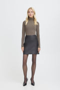 Tops - Pamila Roll Neck van b.young