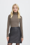 Tops - Pamila Roll Neck van b.young