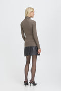 Tops - Pamila Roll Neck van b.young