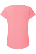 T-shirts - Pamila T-shirt - SS25 van b.young