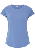 T-shirts - Pamila T-shirt Noos - SS25 van b.young