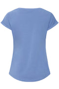 T-shirts - Pamila T-shirt Noos - SS25 van b.young