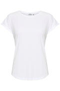 T-shirts - Pamila T-shirt Noos - SS25 van b.young