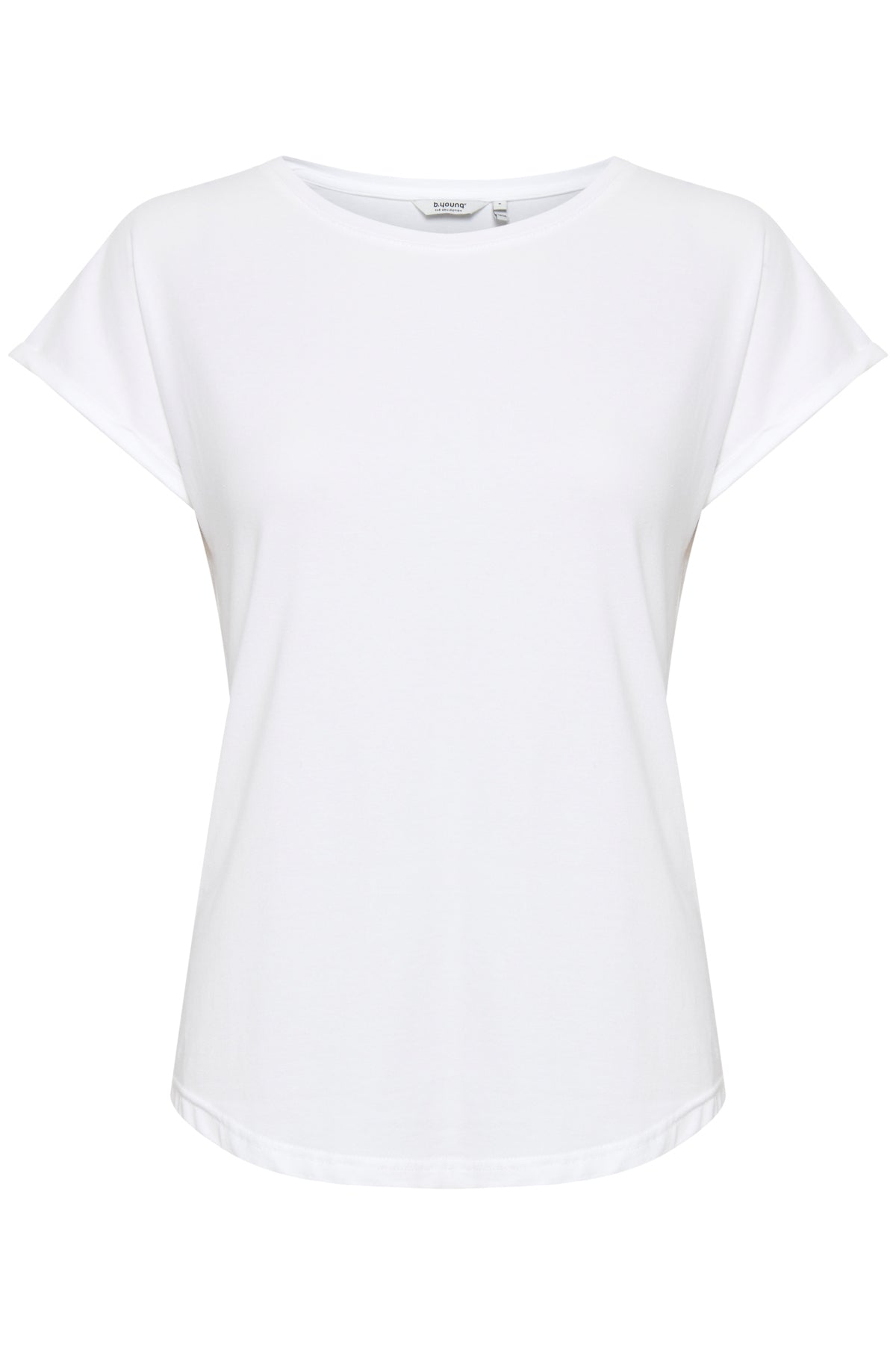 T-shirts - Pamila T-shirt Noos - SS25 van b.young