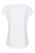 T-shirts - Pamila T-shirt Noos - SS25 van b.young