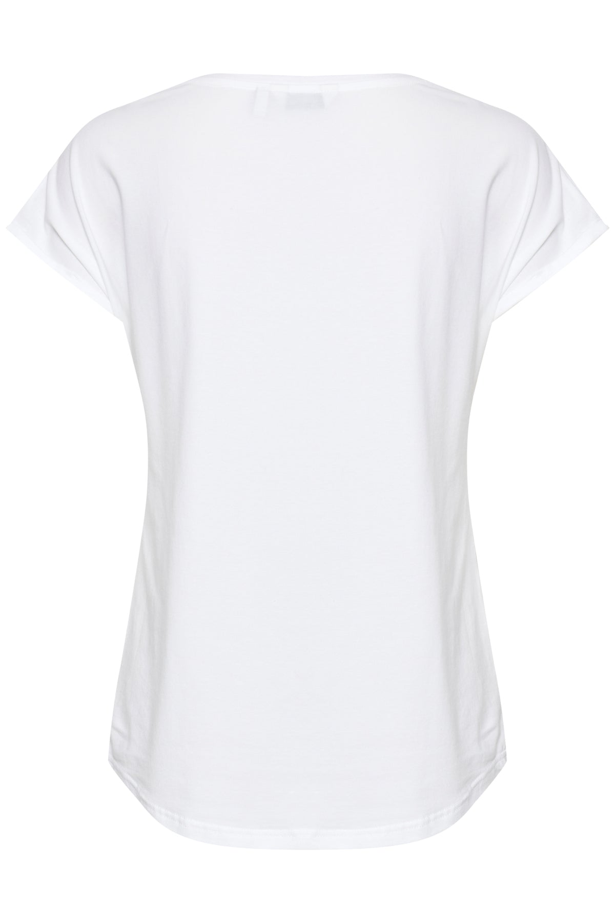 T-shirts - Pamila T-shirt Noos - SS25 van b.young