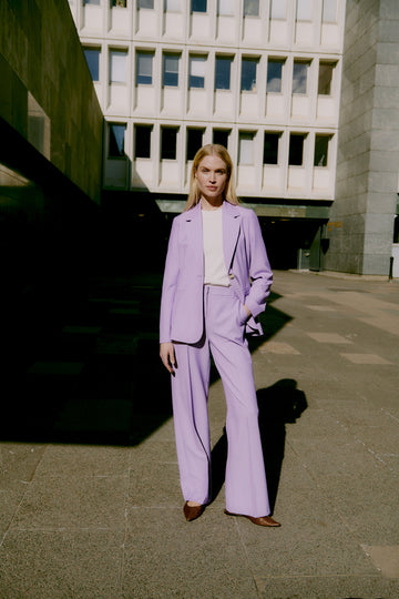 Bydanta Wide Leg Pants 2 - SO26