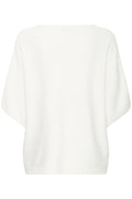 Pulls - Bymmorla V-neck Short Sleeve van b.young