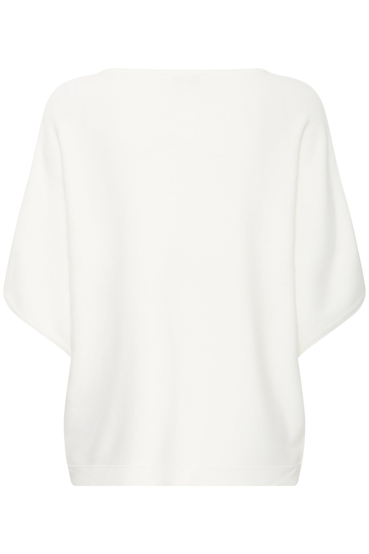 Pulls - Bymmorla V-neck Short Sleeve van b.young