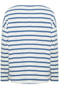 Pulls - Byramsi Pullover van b.young