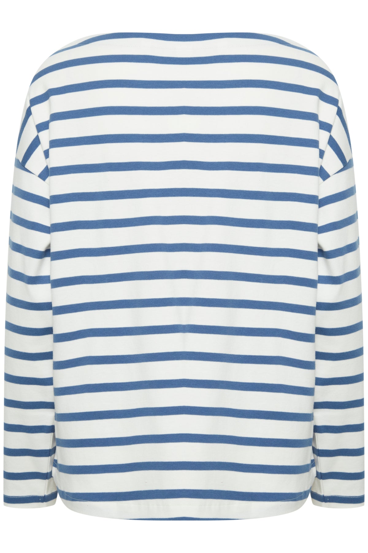 Pulls - Byramsi Pullover van b.young