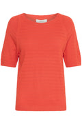 Pulls - Byomanja Ss Jumper van b.young