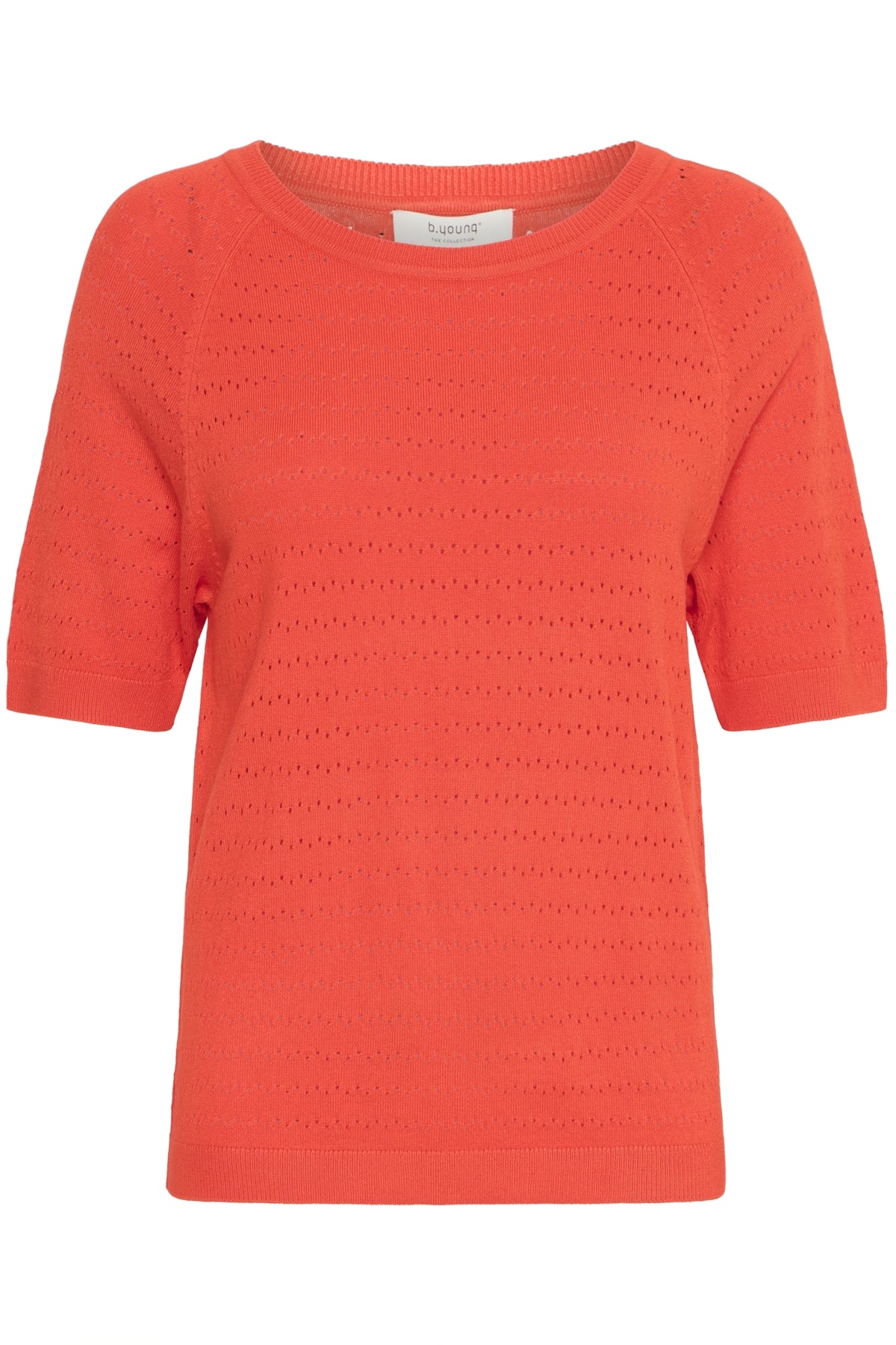Pulls - Byomanja Ss Jumper van b.young