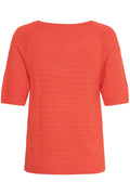 Pulls - Byomanja Ss Jumper van b.young