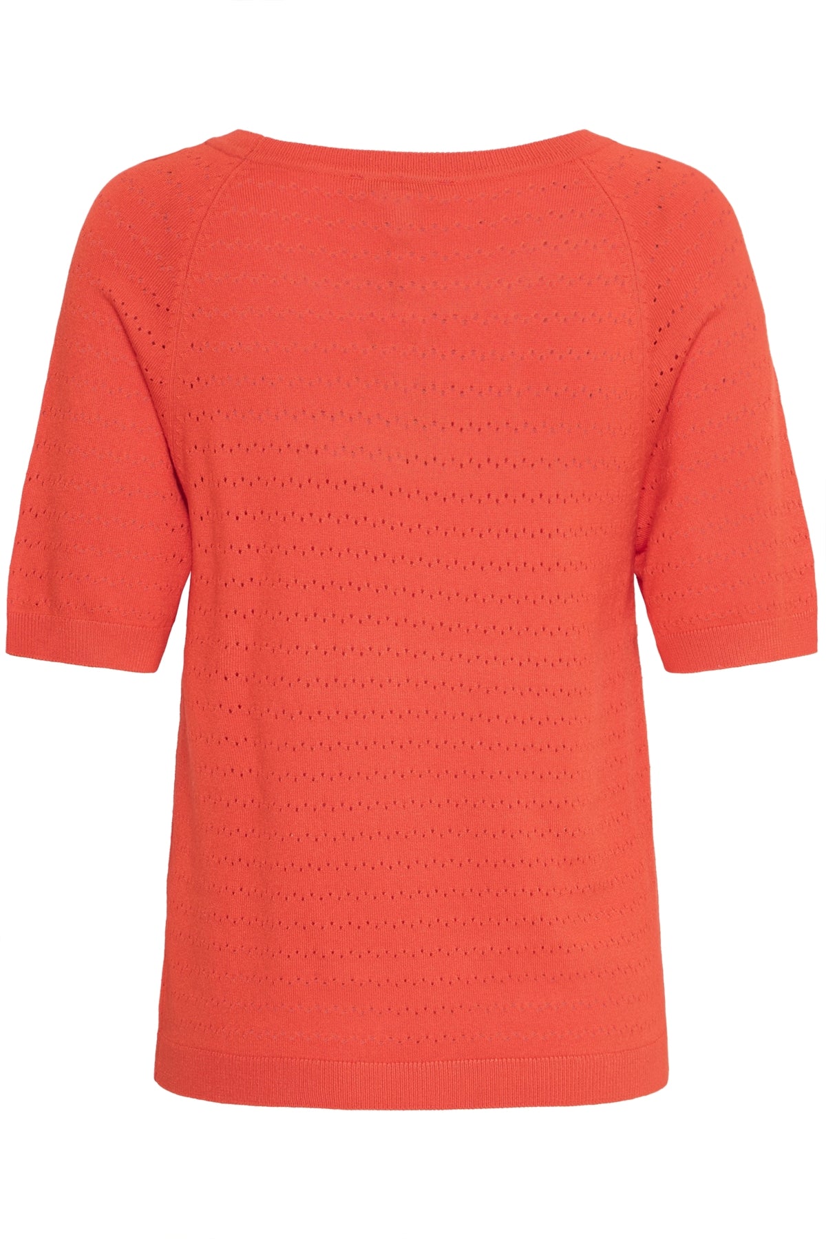 Pulls - Byomanja Ss Jumper van b.young