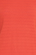 Pulls - Byomanja Ss Jumper van b.young