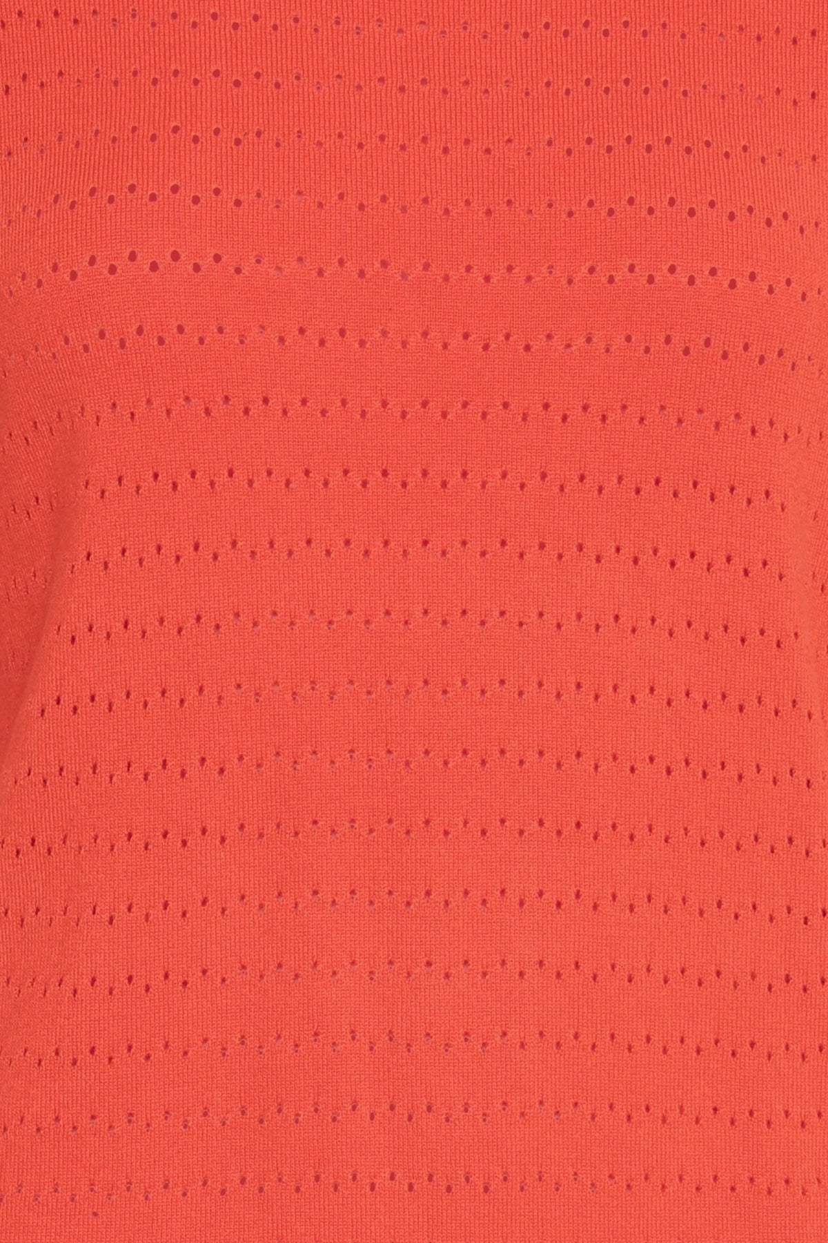 Pulls - Byomanja Ss Jumper van b.young